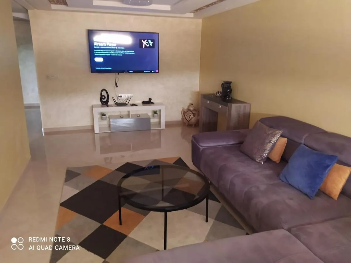اتصالات Duplex Nowara 